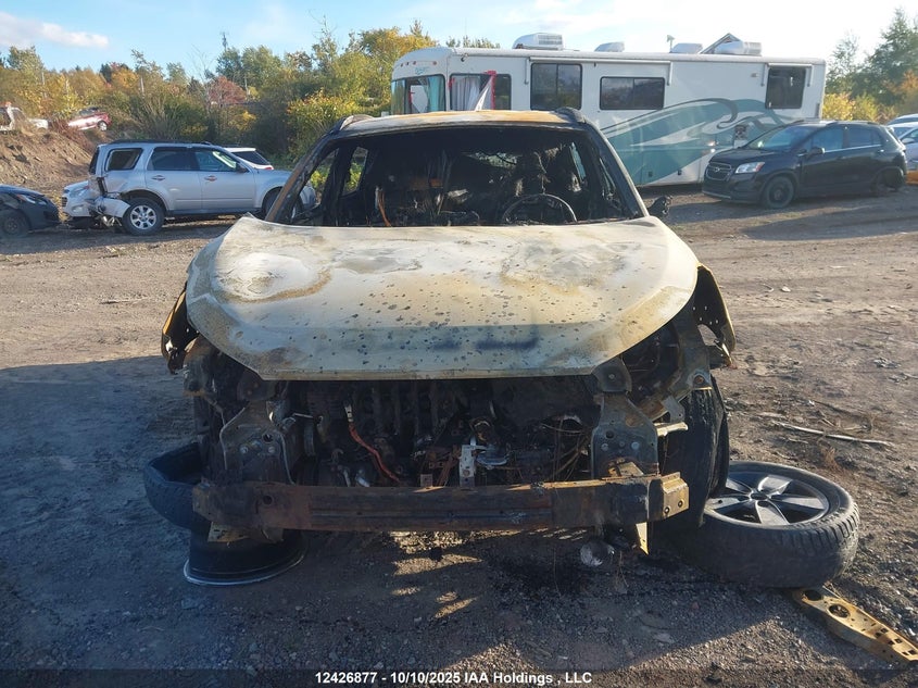 KM8J3CA45KU928165 2019 HYUNDAI TUCSON photo no. 12