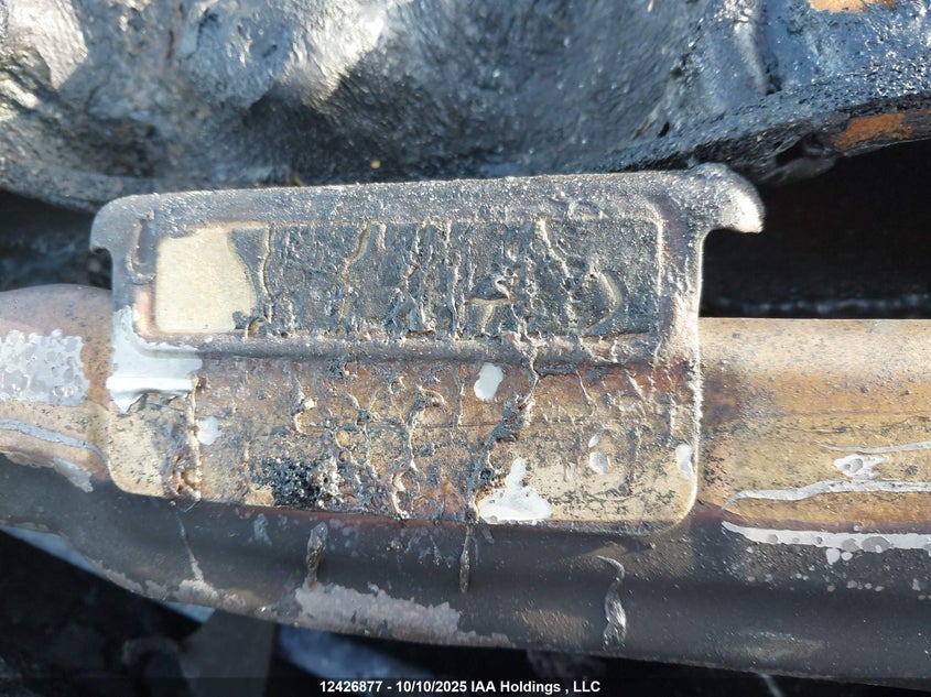 KM8J3CA45KU928165 2019 HYUNDAI TUCSON photo no. 9
