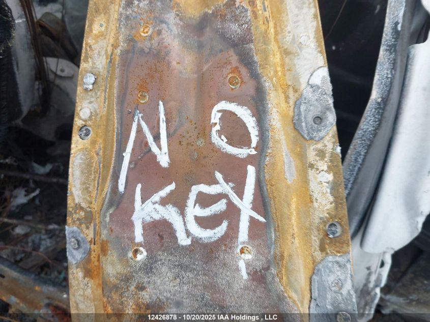 2021 Tesla Model S VIN: 5YJSA1E6XMF452246 Lot: 12426878