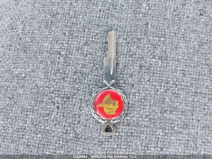 1938 Pontiac Coupe VIN: 8262780449 Lot: 12426894