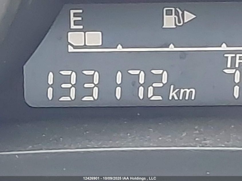 2013 Mazda Mazda3 Gs-Sky VIN: JM1BL1V70D1802012 Lot: 12426901