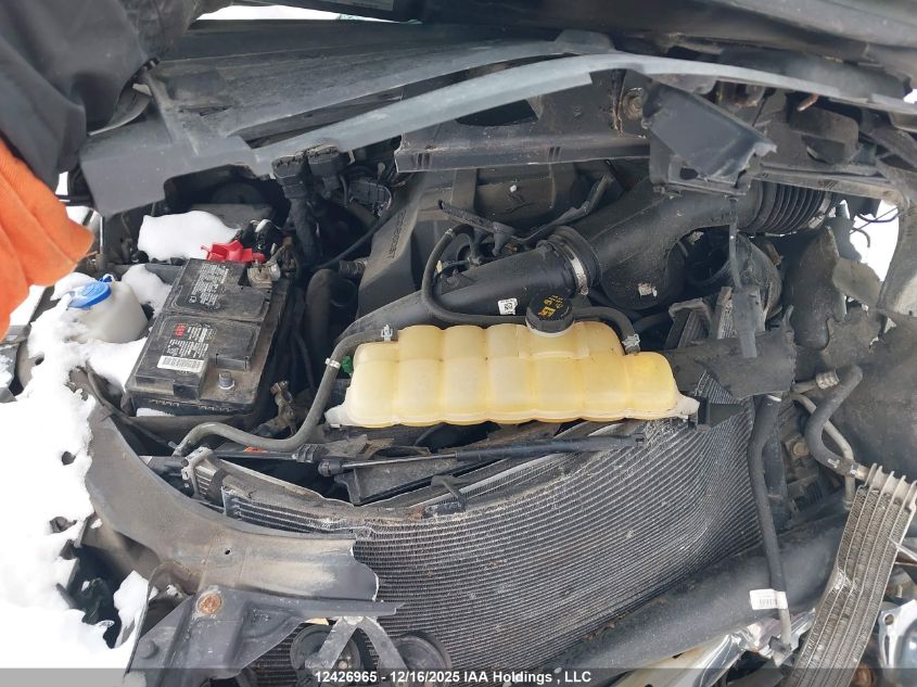 2017 Ford F150 Super Cab VIN: 1FTEX1EP9HFA04022 Lot: 12426965