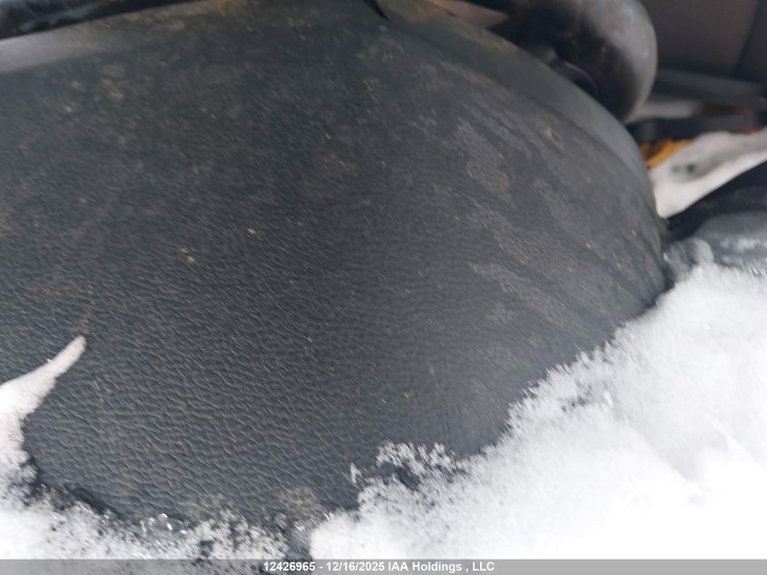 2017 Ford F150 Super Cab VIN: 1FTEX1EP9HFA04022 Lot: 12426965