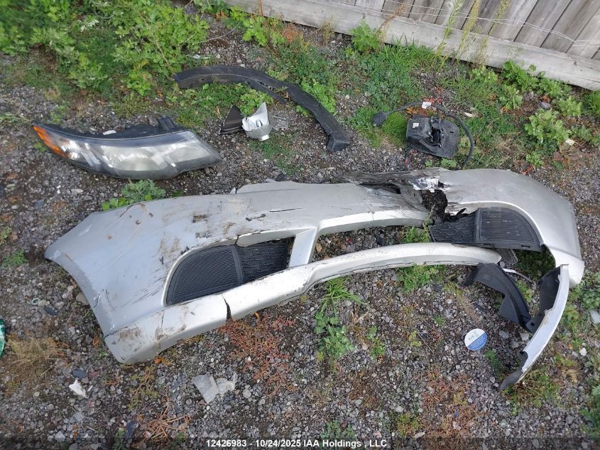 2013 Kia Forte Ex VIN: KNAFU4A28D5691743 Lot: 12426983