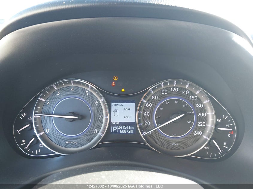 JN8AZ2NE4H9151915 2017 INFINITI QX80 photo no. 7