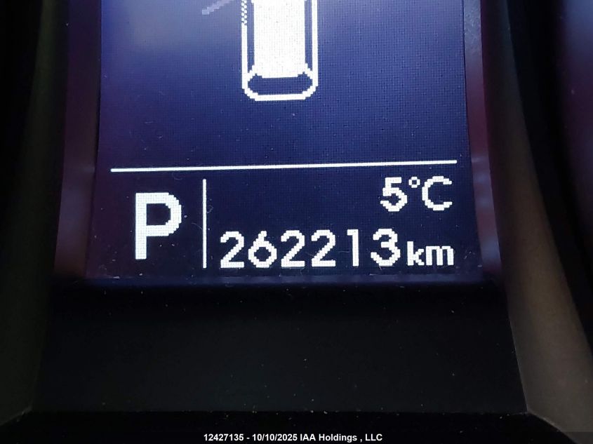 2014 Hyundai Santa Fe Sport 2.4 Premium VIN: 5XYZU3LBXEG200234 Lot: 12427135