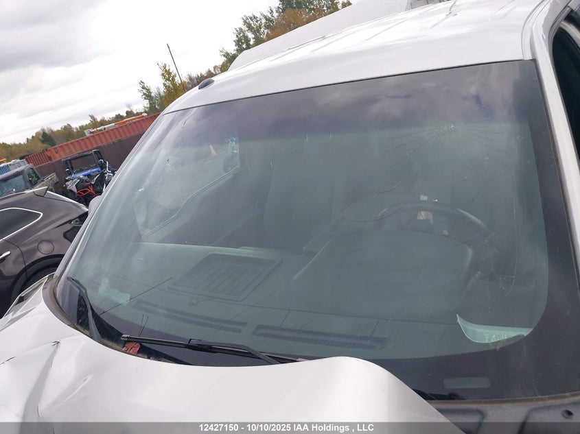 1FTFW1ET2EKG00564 2014 FORD F-150 photo no. 18