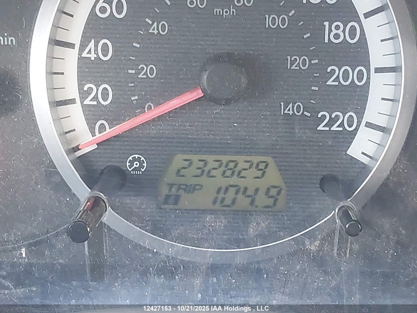 2007 Mazda Mazda5 Gt VIN: JM1CR293270150259 Lot: 12427153