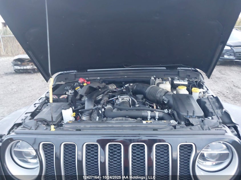 1C4HJXEM9NW186503 2022 JEEP WRANGLER photo no. 10