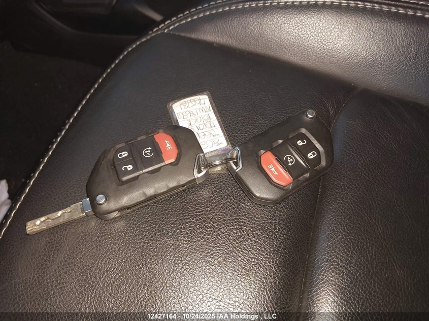 1C4HJXEM9NW186503 2022 JEEP WRANGLER photo no. 11