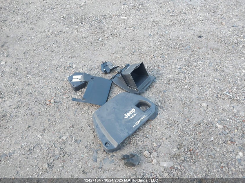 1C4HJXEM9NW186503 2022 JEEP WRANGLER photo no. 12