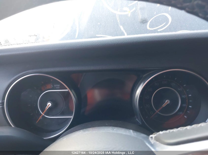 1C4HJXEM9NW186503 2022 JEEP WRANGLER photo no. 16