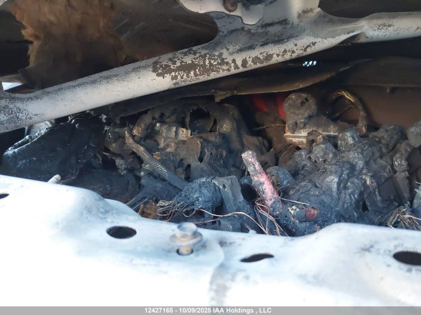 2009 Pontiac G5 VIN: 1G2AS18H097201047 Lot: 12427165