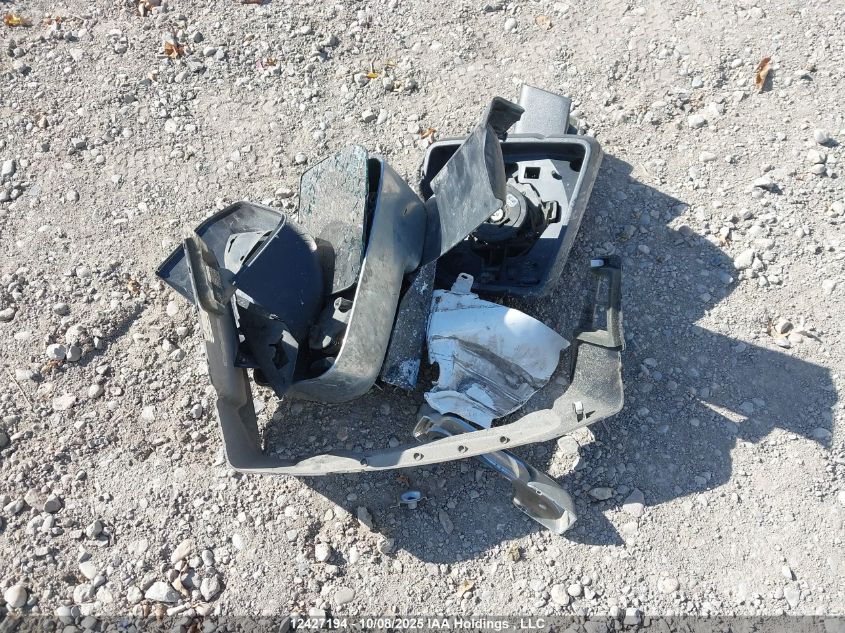 2018 Ford F-150 Xlt VIN: 1FTFX1E50JKD62223 Lot: 12427194