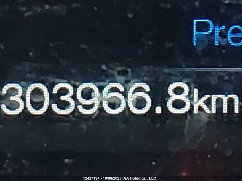 2018 Ford F-150 Xlt VIN: 1FTFX1E50JKD62223 Lot: 12427194