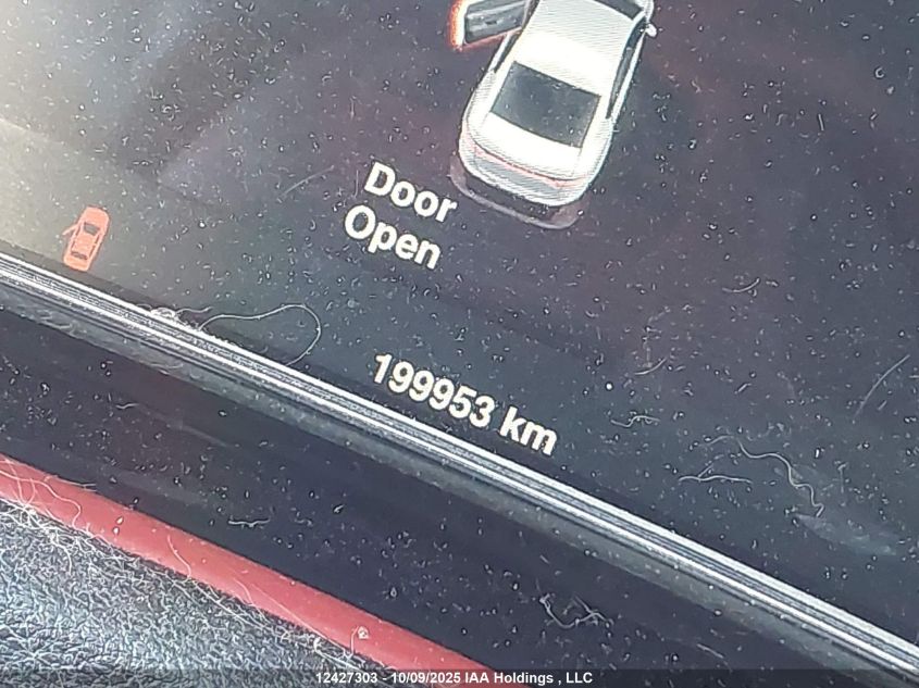 2014 Dodge Dart Gt VIN: 1C3CDFEB5ED830721 Lot: 12427303