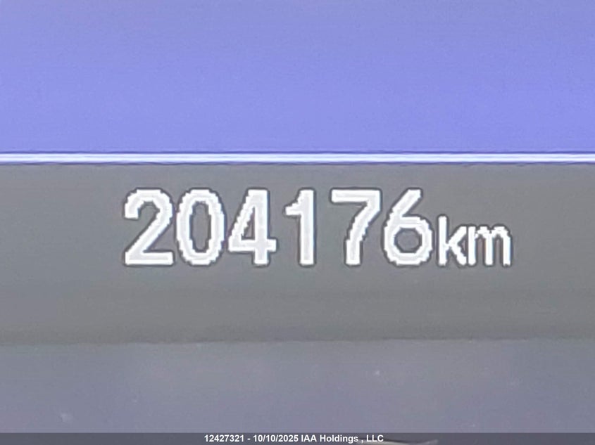 2014 Honda Civic Lx VIN: 2HGFB2E44EH007131 Lot: 12427321