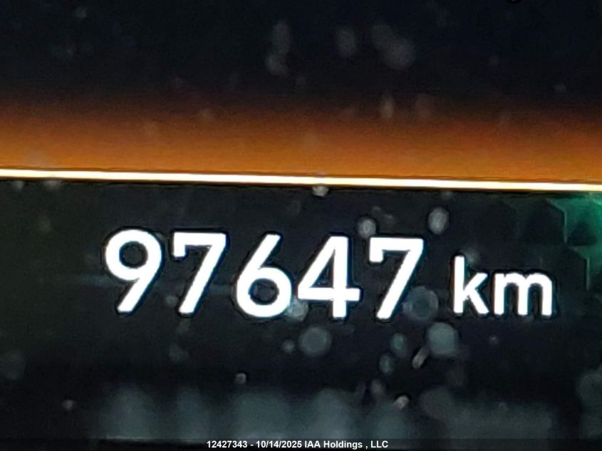 2020 Hyundai Palisade Luxury 8-Passenger Seating VIN: KM8R3DHE9LU165950 Lot: 12427343