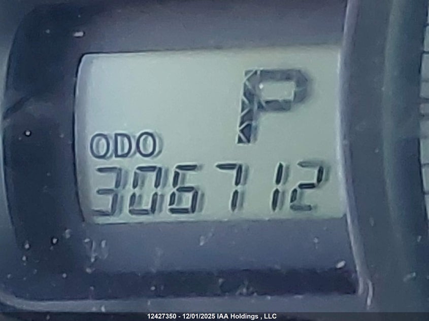5TDKK3DCXES428431 2014 TOYOTA SIENNA photo no. 15
