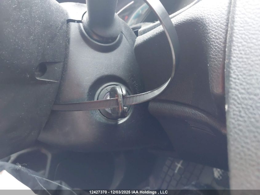 2017 Honda Civic VIN: 2HGFC2F52HH015382 Lot: 12427370