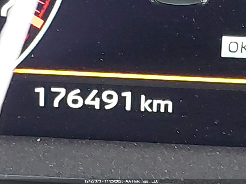 2024 Mitsubishi Outlander Gt/Gt Noir/Gt Premium VIN: JA4J4WA82RZ629990 Lot: 12427373