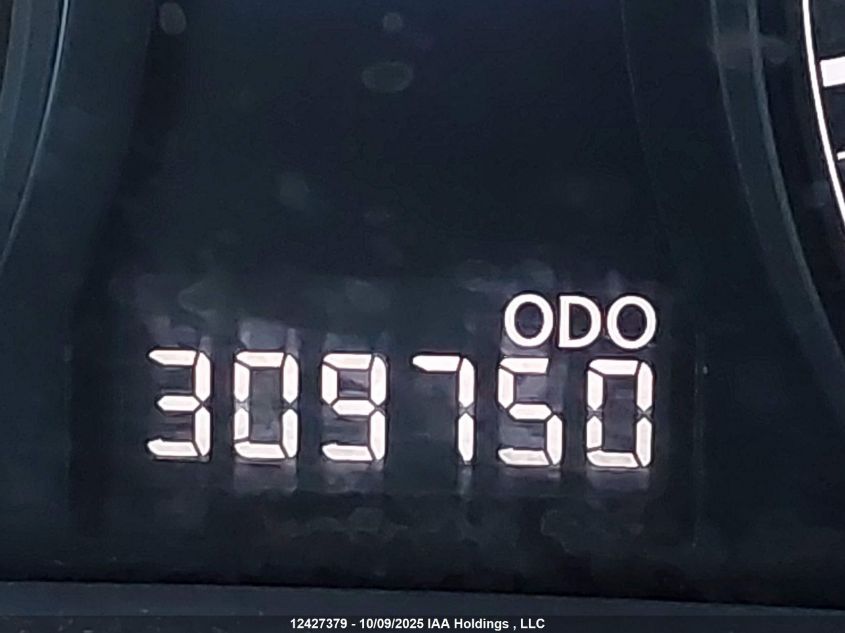 2012 Lexus Rx 350 VIN: JTJBK1BA7C2446294 Lot: 12427379