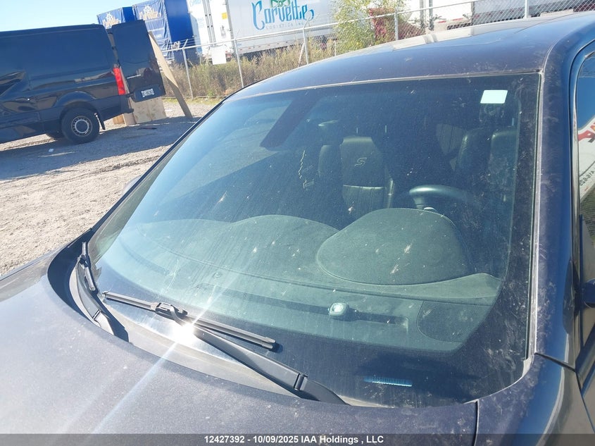 2C3CCABG0GH151306 2016 CHRYSLER 300 photo no. 16