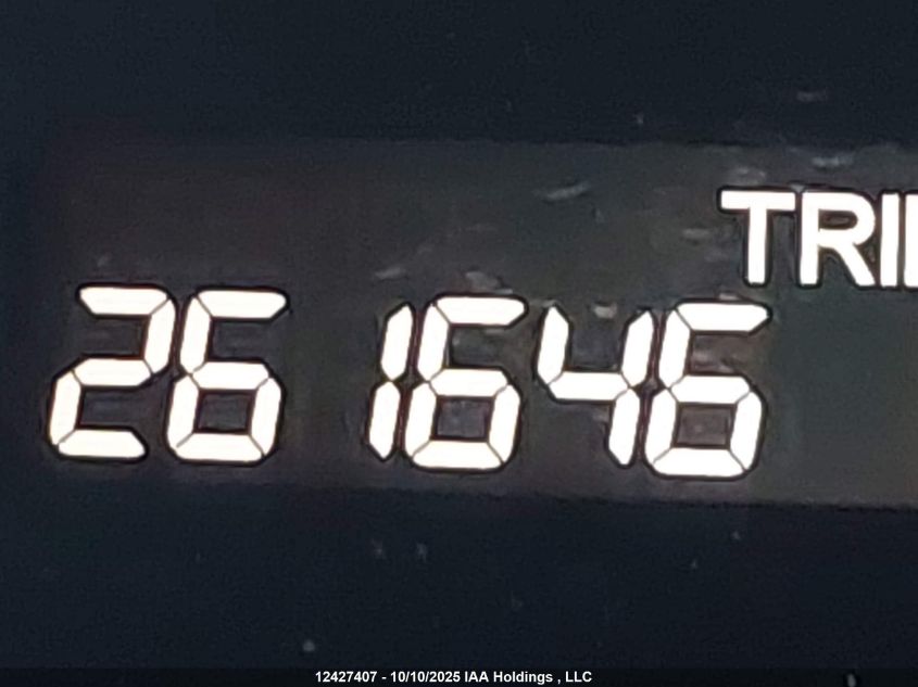 2008 Honda Accord Exl VIN: 1HGCS11818A801898 Lot: 12427407