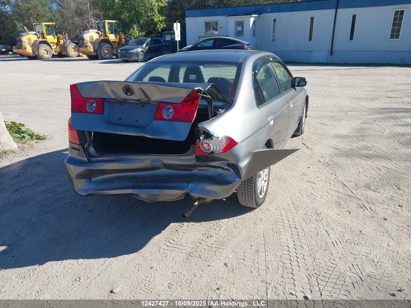 Lot image 4