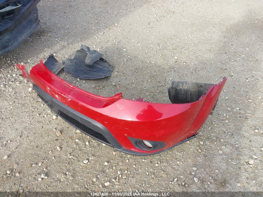 2015 Dodge Journey Sxt/Limited VIN: 3C4PDCCG4FT688710 Lot: 12427430