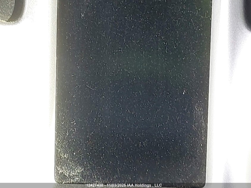 2015 Dodge Journey Sxt/Limited VIN: 3C4PDCCG4FT688710 Lot: 12427430