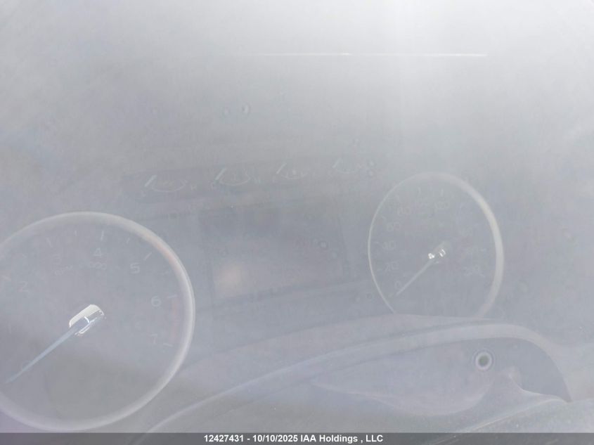 2018 Ford F-250 Xlt VIN: 1FT7X2B6XJEB61659 Lot: 12427431