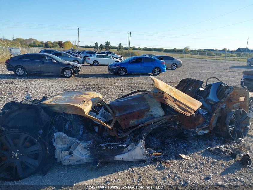 SALYM2FU4MA297862 2021 LAND ROVER RANGE ROVER VELAR photo no. 6