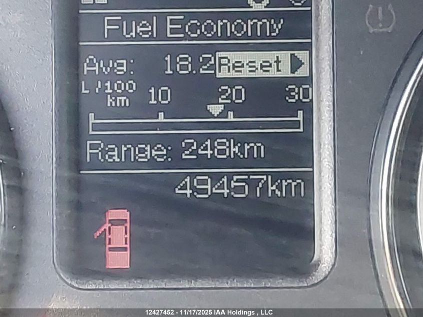 2023 Ram 1500 Classic Tradesman VIN: 1C6RR7KG8PS586744 Lot: 12427452