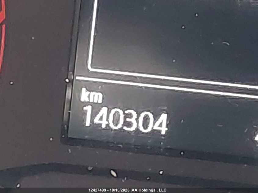 2020 Volkswagen Jetta Highline VIN: 3VWEB7BU7LM071929 Lot: 12427499