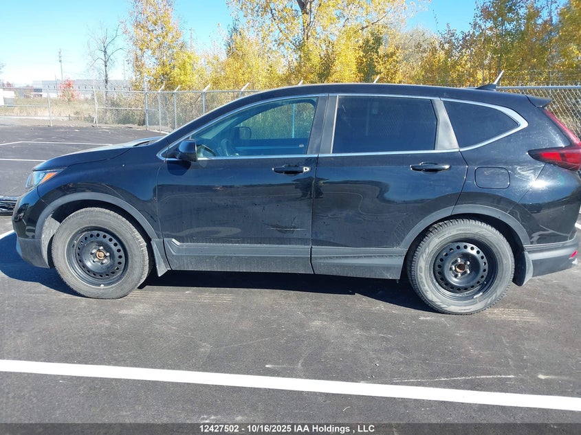 2HKRW1H25LH001945 2020 HONDA CR-V photo no. 15