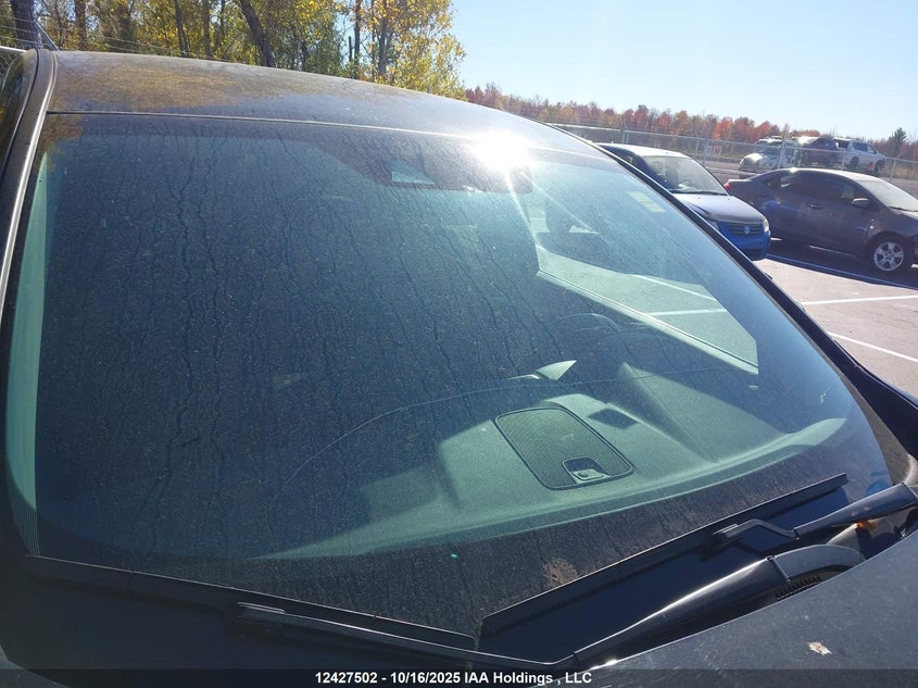 2HKRW1H25LH001945 2020 HONDA CR-V photo no. 18