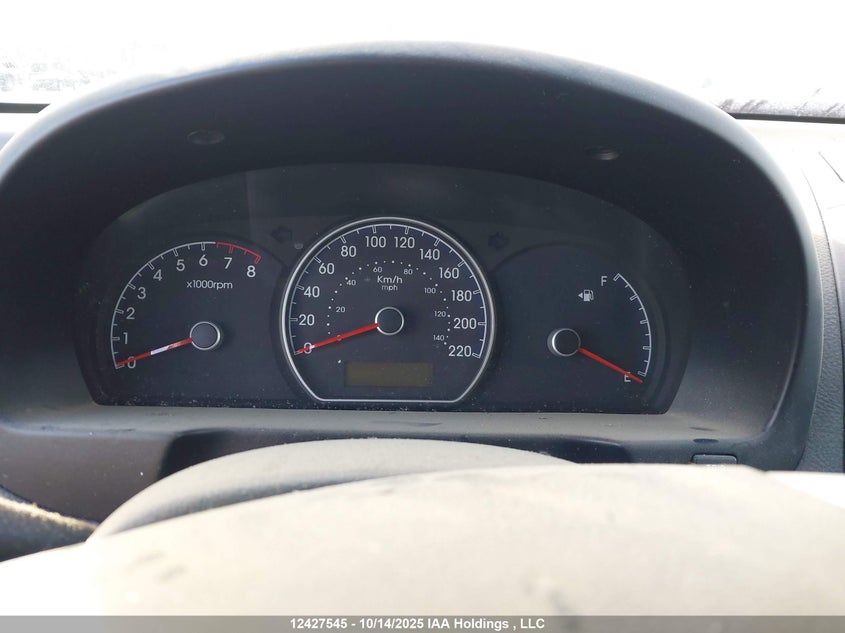 KMHDU4BD8AU085186 2010 HYUNDAI ELANTRA photo no. 15