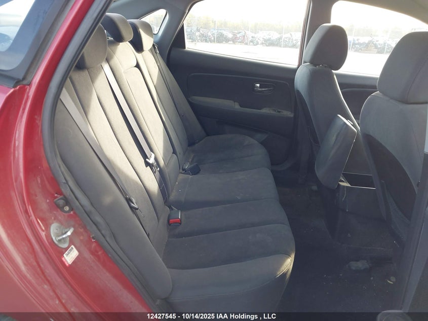 KMHDU4BD8AU085186 2010 HYUNDAI ELANTRA photo no. 8