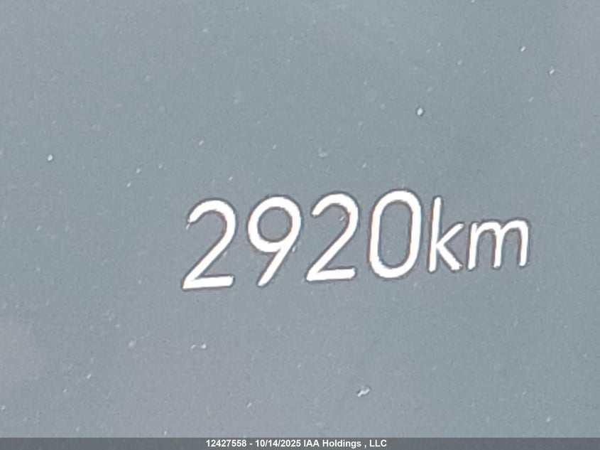 LRBFZLE41SD096387 2025 BUICK ENVISION photo no. 15
