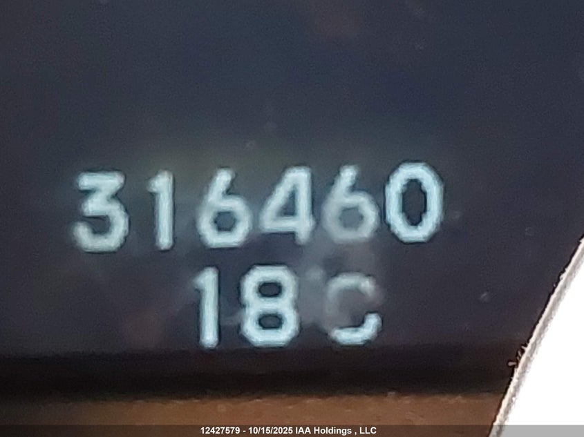 2009 Acura Tl VIN: 19UUA96569A800428 Lot: 12427579