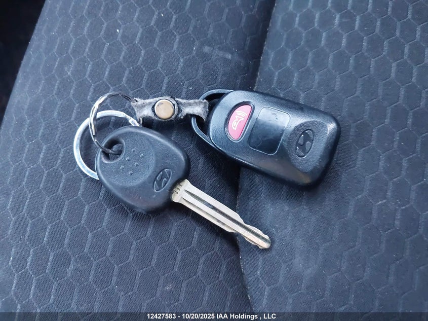 KMHD84LF7KU750293 2019 HYUNDAI ELANTRA photo no. 11