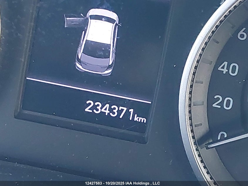 KMHD84LF7KU750293 2019 HYUNDAI ELANTRA photo no. 16