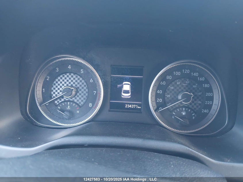 KMHD84LF7KU750293 2019 HYUNDAI ELANTRA photo no. 7