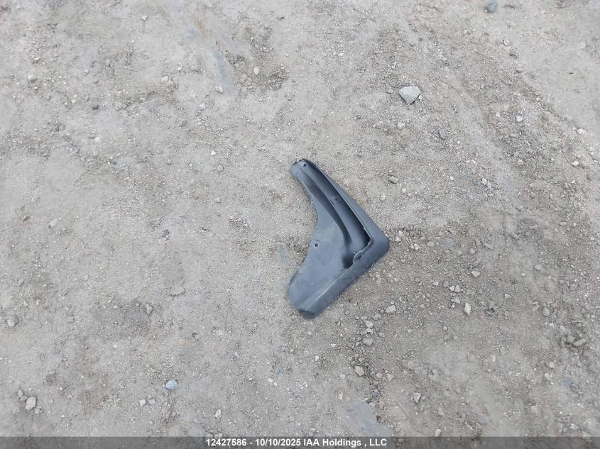 2025 Toyota Camry Xse/Xle/Le/Se VIN: 4T1DAACK5SU187695 Lot: 12427586