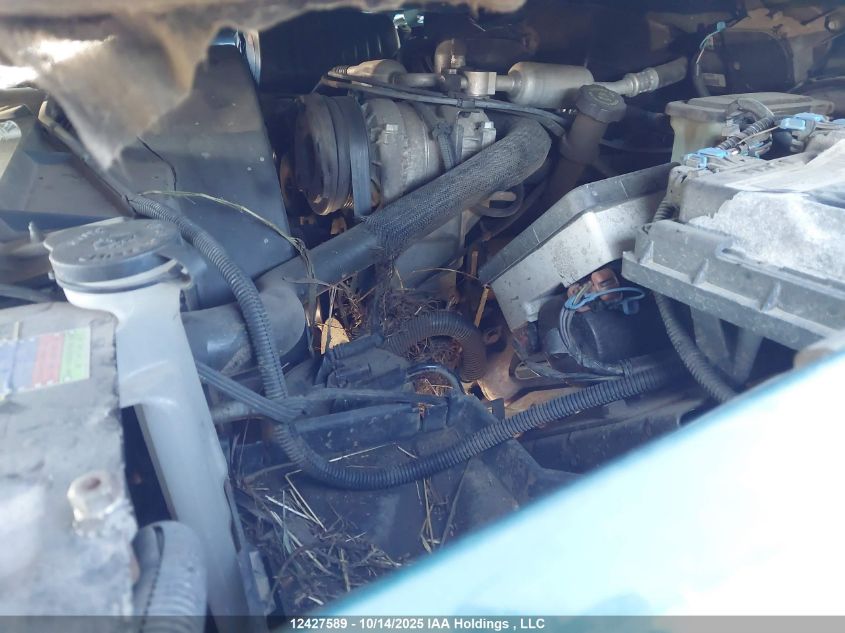 2GTEC19R9V1569011 1997 GMC SIERRA photo no. 10