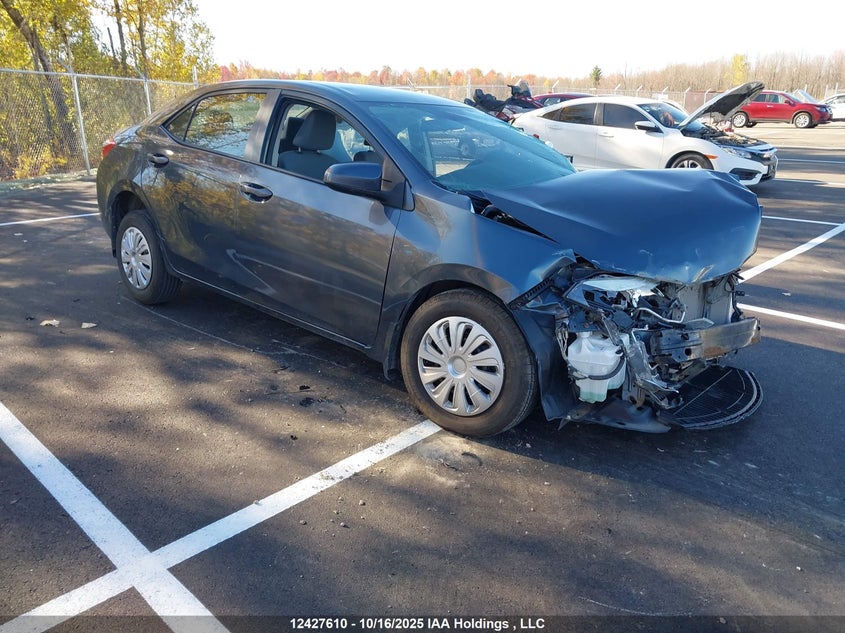 2T1BURHE5GC533964 2016 TOYOTA COROLLA photo no. 24