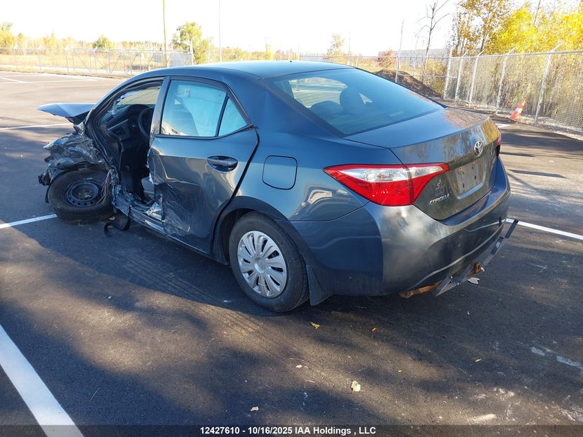 2T1BURHE5GC533964 2016 TOYOTA COROLLA photo no. 3