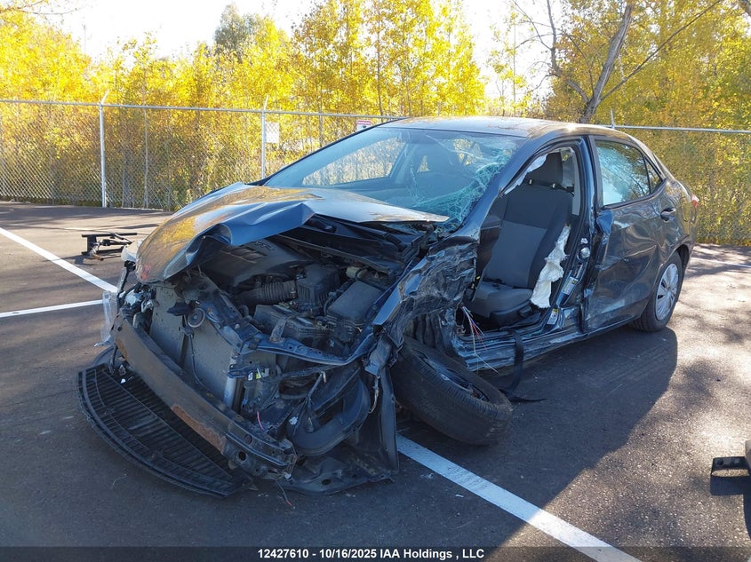 2T1BURHE5GC533964 2016 TOYOTA COROLLA photo no. 6
