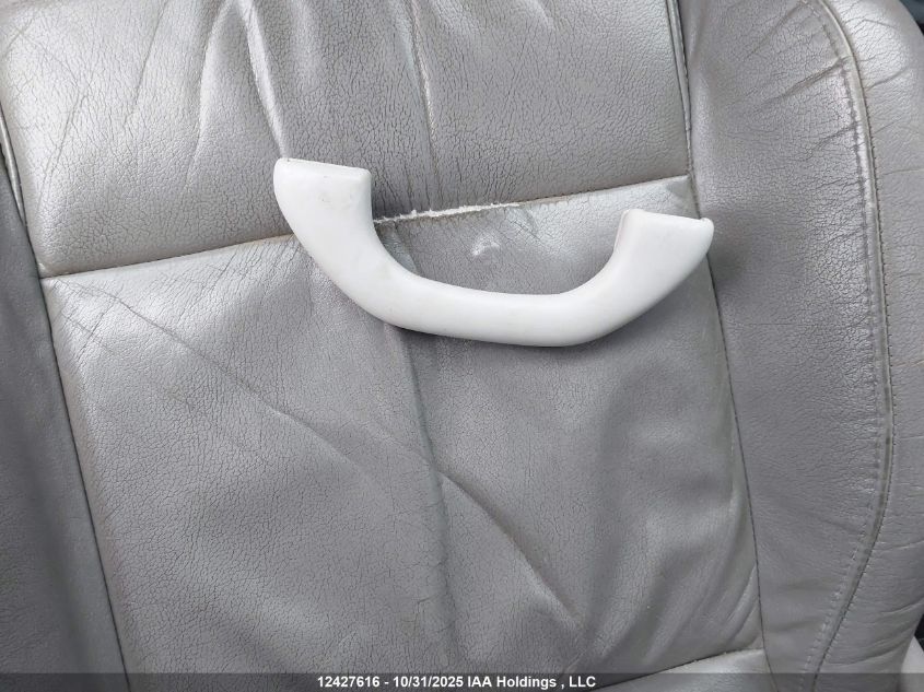 2003 Volkswagen Gti Vr6 VIN: 9BWDH61J134026016 Lot: 12427616